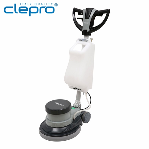 Máy chà sàn công nghiệp Clepro CS17G